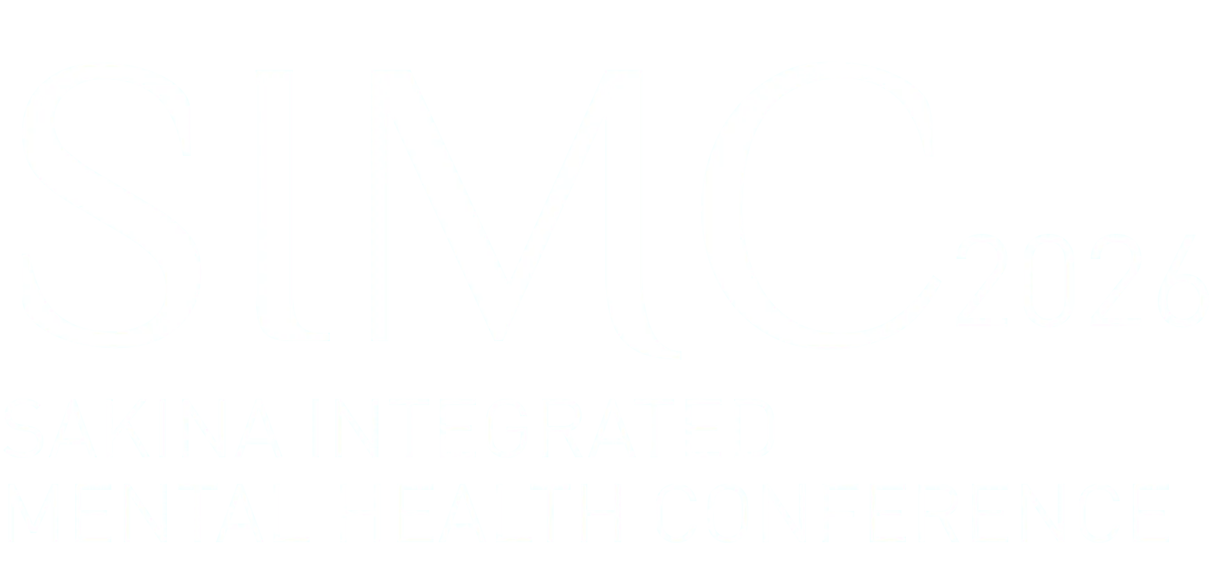 SIMC Logo