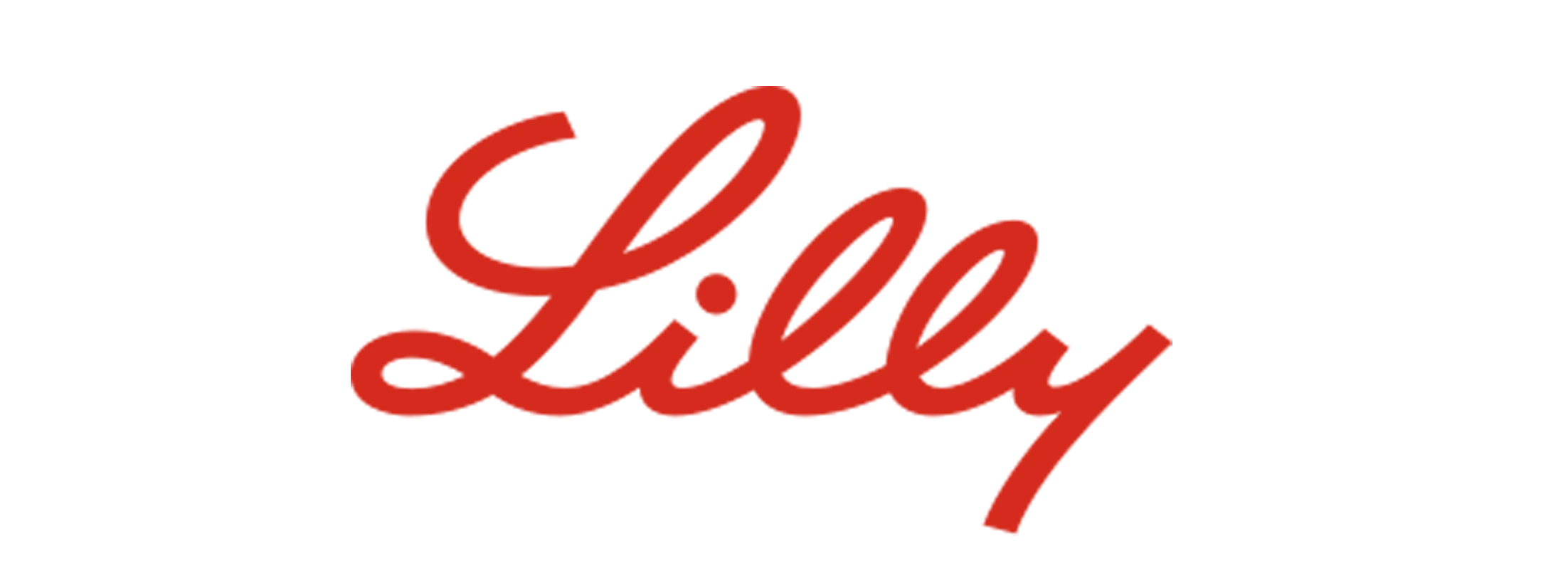 Lilly Logo